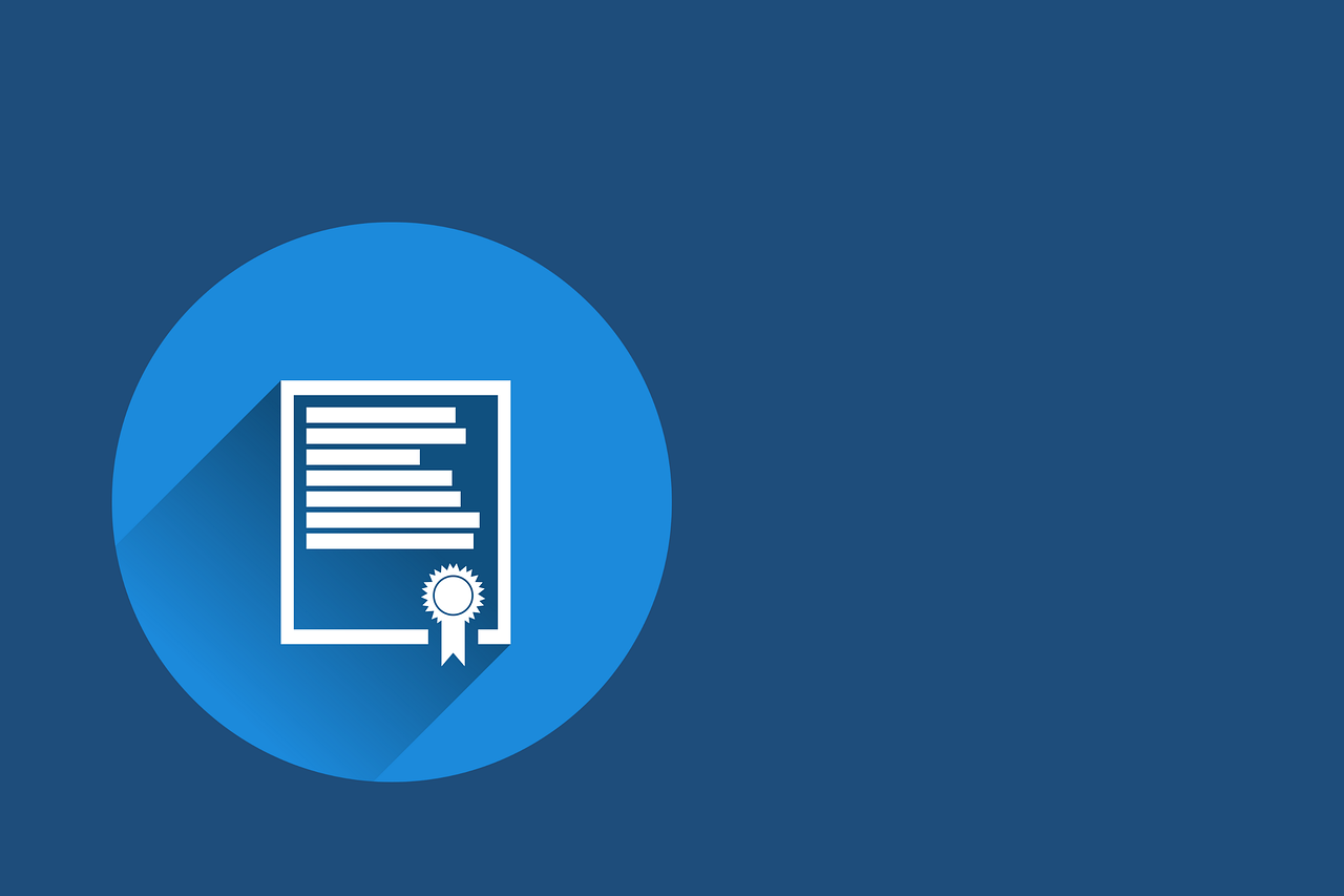découvrez tout ce qu’il faut savoir sur les contrats : types, rédaction, conseils juridiques et informations essentielles pour sécuriser vos accords professionnels ou personnels.