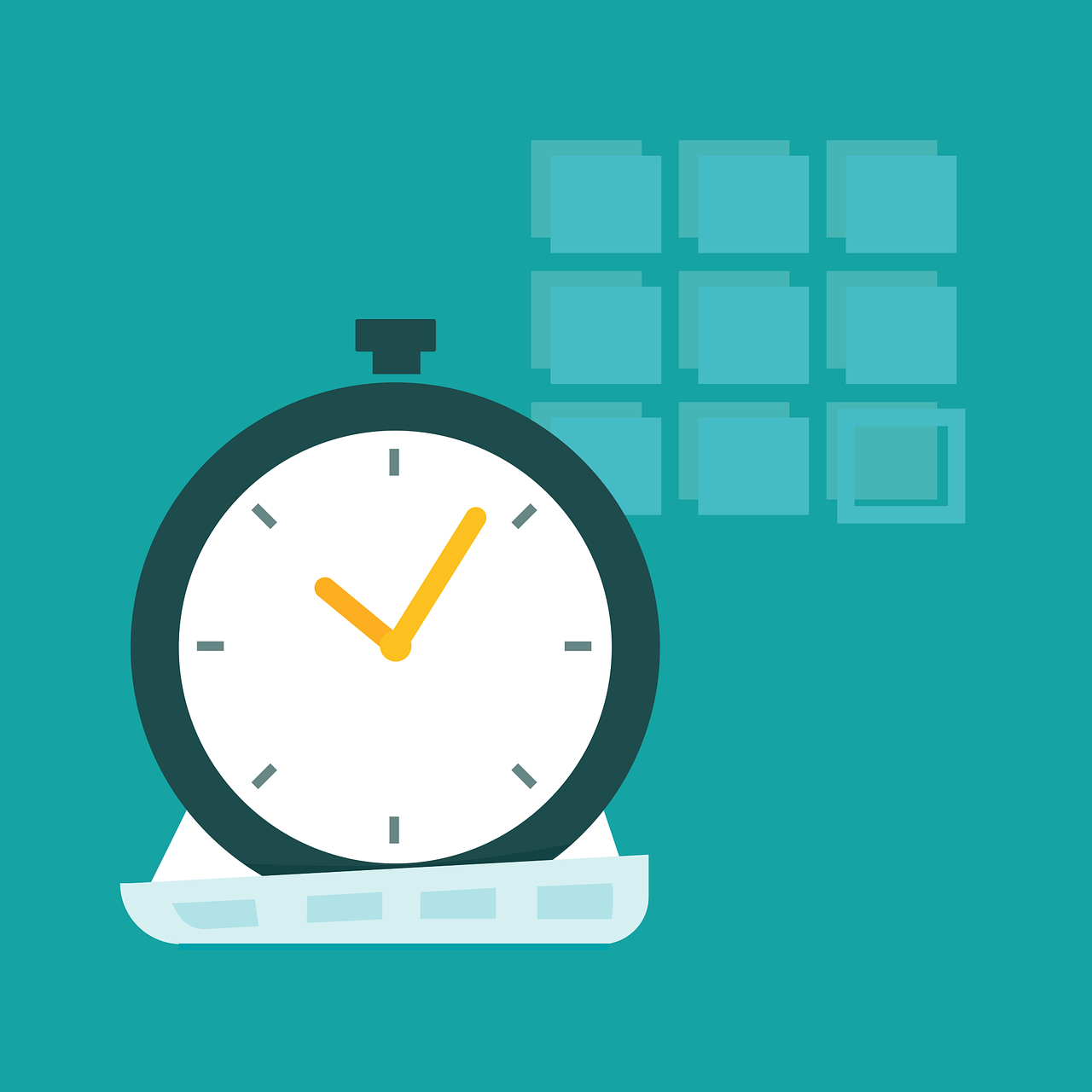 découvrez des conseils pratiques et des méthodes efficaces pour améliorer votre gestion du temps, augmenter votre productivité et atteindre vos objectifs personnels et professionnels plus facilement.