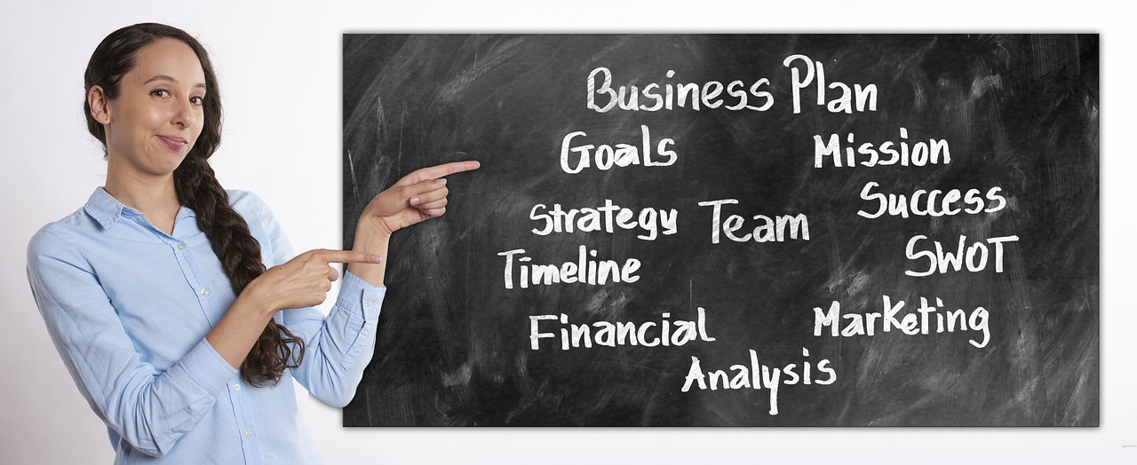 Analyse swot entreprise : comment évaluer vos forces et faiblesses en 2025