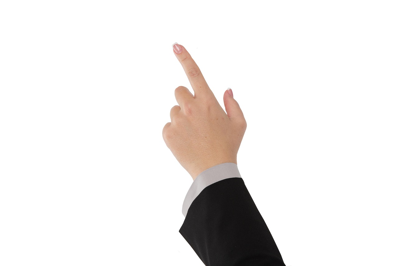 comment exprimer clairement sa disponibilité à tout moment ?