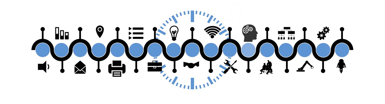 Quelles sont les erreurs à éviter dans un projet tech ?