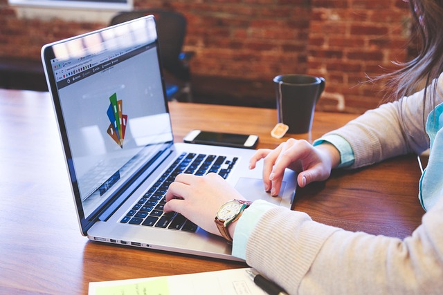Comment créer un rétroplanning efficace pour vos campagnes de communication en 2025