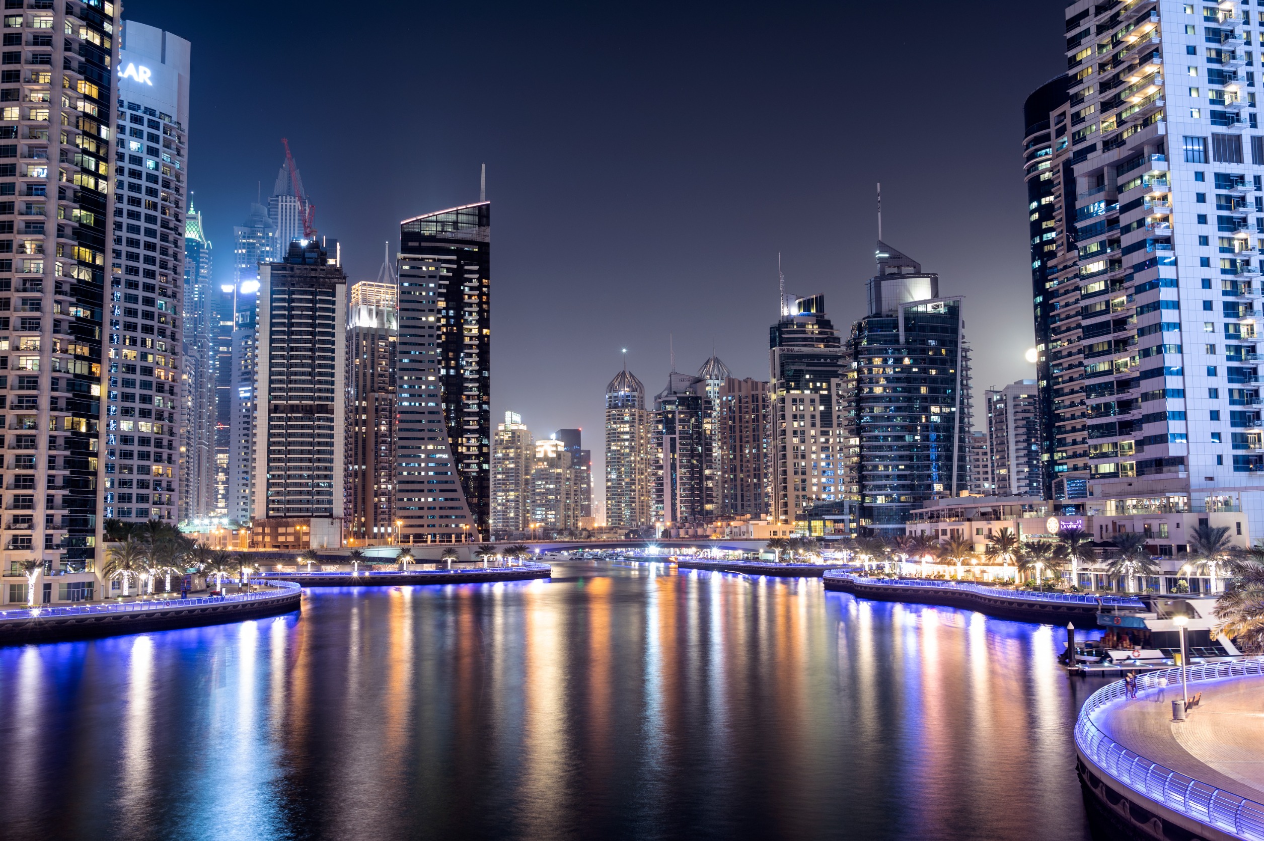 Golden Visa Dubaï : pourquoi c’est devenu le Saint Graal des entrepreneurs français