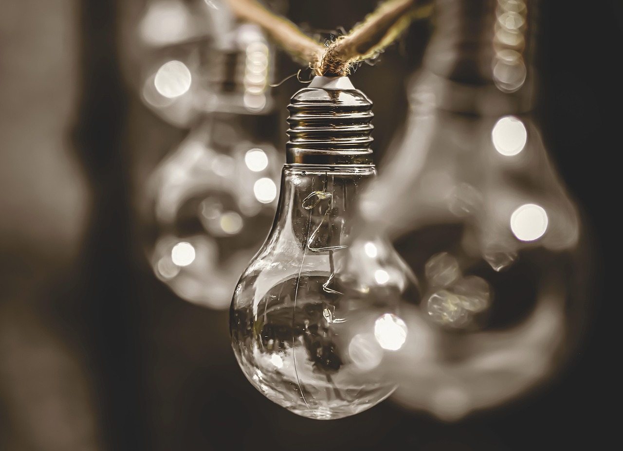 L’innovation durable est-elle un avantage compétitif ?