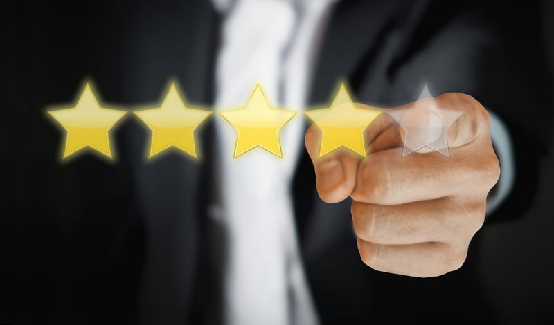 Boostez votre CSAT en 2026 : stratégies innovantes pour fidéliser vos clients