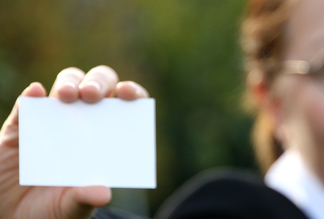Comment contacter une entreprise efficacement en 2025 ?