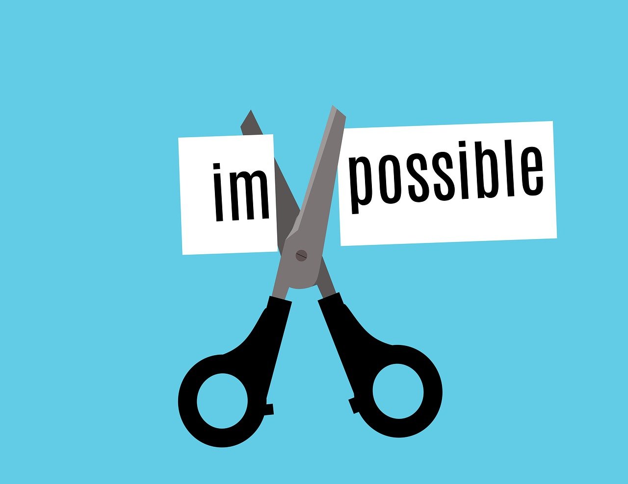 Comment évaluer le potentiel commercial d’une innovation ?