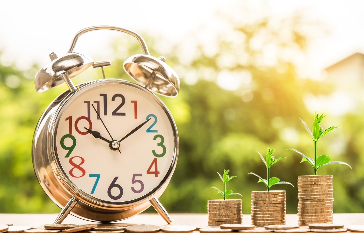 Comment mieux gérer son temps quand on est débordé ?