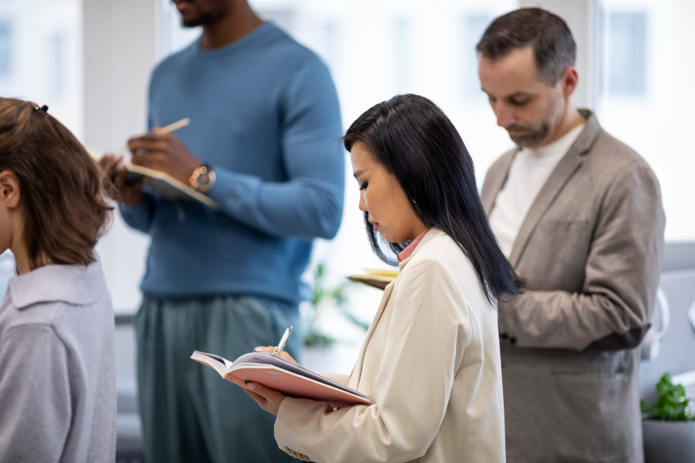Tout comprendre sur la formation économique cse : enjeux, contenu et obligations