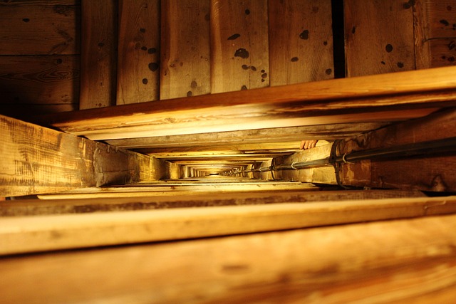 Comment coller un nez de marche sur carrelage : étapes et astuces pour une pose durable