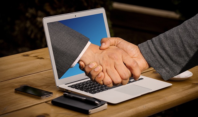Agence médias en 2025 : comment choisir le partenaire idéal pour votre stratégie digitale ?
