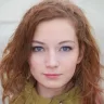 Charlotte Picard